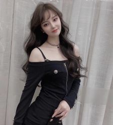 -COSMO PRO造型