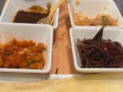 -映像威海·海鲜味道(经区店)