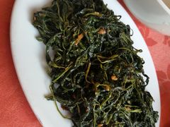 -深运潮州粥(水库店)