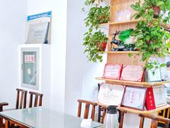 -富拉面肺子专卖店