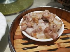 -古南都·老广东酒楼(龙江店)