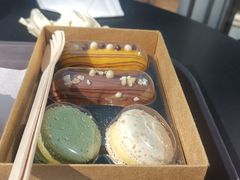 -星巴克(西湖天地店)