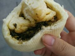 -袁大头包子(光华路店)