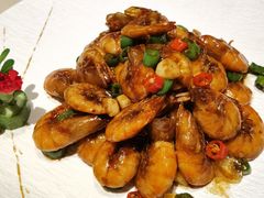 -毗陵醉·黑钻(湖塘店)