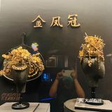 多彩贵州，彩色贵阳