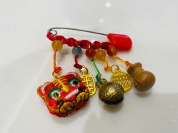 -乐茵敔山湾月子中心(独栋湖景店)