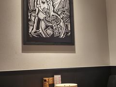 -太二酸菜鱼(群光广场店)