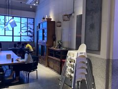 -桃园眷村(万象天地店)