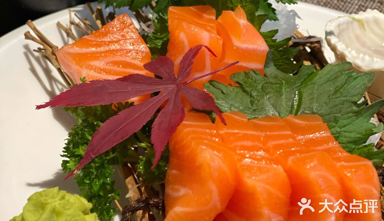 每一次都不会失望！！