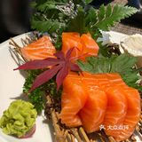 每一次都不会失望！！