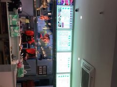 -香友记正宗隆江猪脚饭(首经贸店)