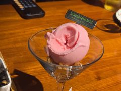 -陶享时光西餐·下午茶(信河街店)