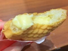 -粉粉乐鲷鱼烧(美罗城店)