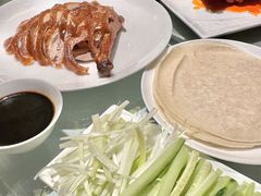 -洋洋中餐馆·SINCE 1997(信投店)