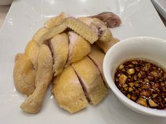 -大天然酒店(军民路店)