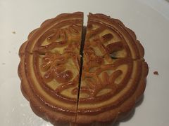 -淮扬韵(市政府汉神店)