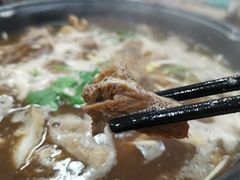 -三叔牛杂火锅店(三淮大街15号店)