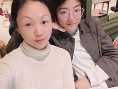 -星巴克臻选(广州太古汇店)