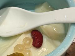 -金陵后厨·南京菜(新街口秣陵路店)