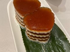 -粤江春·早茶·潮粤菜·宴会(罗湖宝能中心店)