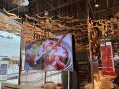-好彩猪肚鸡(正弘城店)