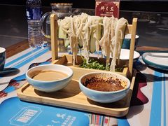 -醉长安(钟楼旗舰店)