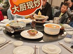 -贵阳味道(未来方舟店)