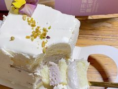 -盒马鲜生(解百新元华店)