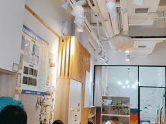 -艺塔木美学教育(和达校区)