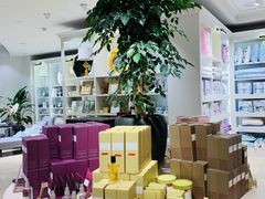 -ZARA HOME(天环广场店)