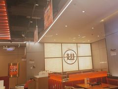 -管氏翅吧(马家堡店)