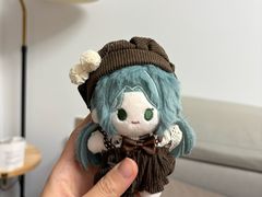 -利强记北角鸡蛋仔(弥敦道店 )