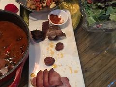 -听香·678茶铺(猛追湾店)