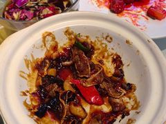 -老广酒楼(樱花店)