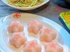 -肥肥虾庄·金牌油焖大虾(杨园滨江时代walk店)