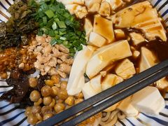 -多味居(剪子巷店)