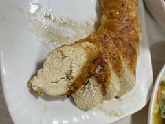 -华源餐厅·海鲜大排档(日月贝店)
