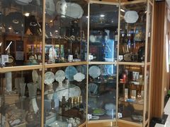 -大光明丽星VIP影城(昌里路杜比全景声店)