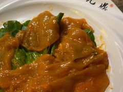 -蜀九鼎毛肚火锅(惠安店)