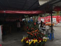 门面-大地农庄(逢沙大道店)