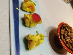 -九福楼大酒店
