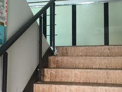 -恒吉宾馆(上海北外滩东宝兴路地铁站店)