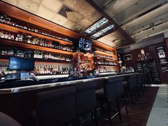 -酒池星座(深圳湾后海汇店)