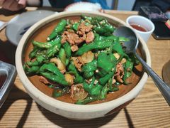 -湘味淳(千禧街店)