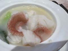 -一德轩·闽.粤料理(福州广场店)