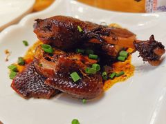 -印象江南(东栅店)