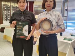 -庖丁兄弟干式熟成牛排自助餐厅(仁恒伊势丹店)
