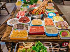 -让签签飞小郡肝串串香(春熙路形象店)