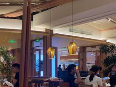 -蛙小侠(珠海华发商都店)