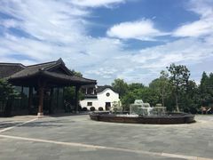 -乌镇望津里精品酒店